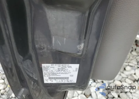 2005 Ford F150 z USA, uszkodzony, nr VIN 1FTPX14595NA86067